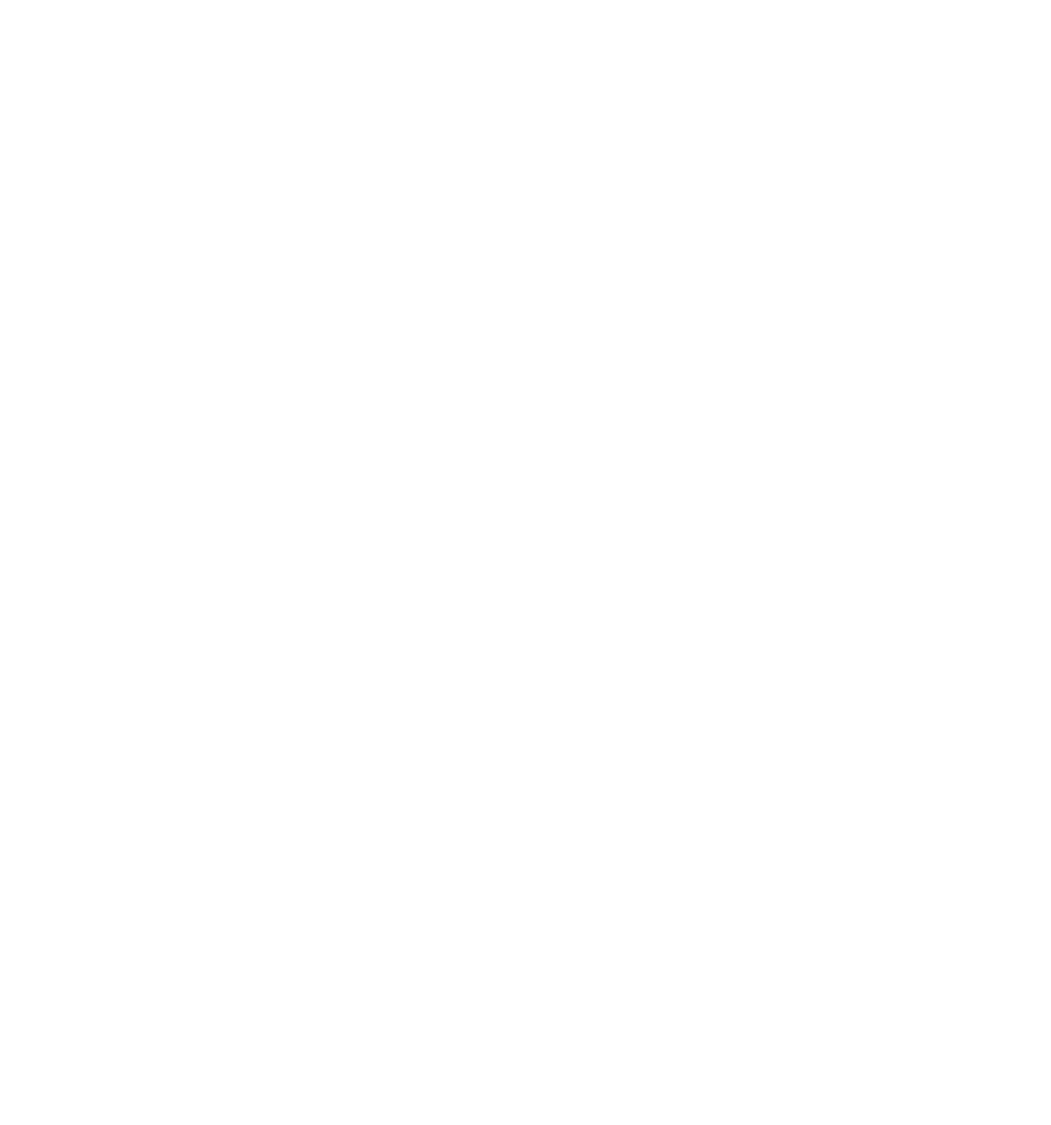 Donatelli 3011